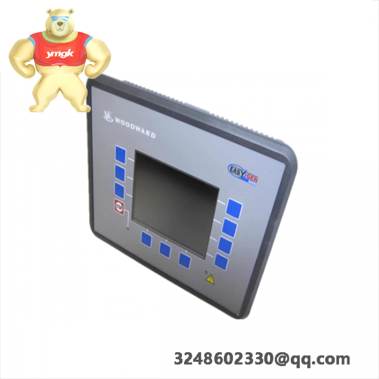 GE IC5005TAW0000