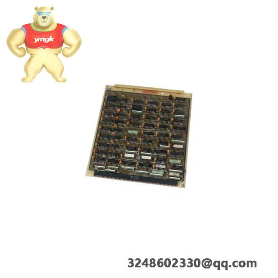 WOODWARD EASYGEN-3500-5/P2 8440-2145