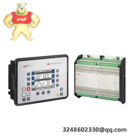 GE IC676CBLPBF050