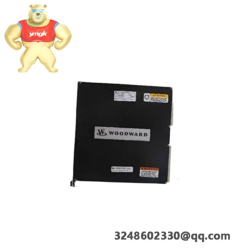 GE IC3603A17