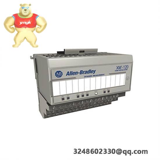 ABB 1440-VST02-01RA