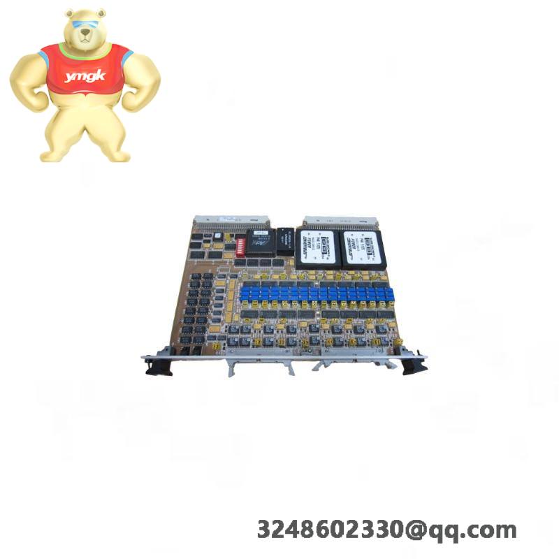 XYCOM 4850A