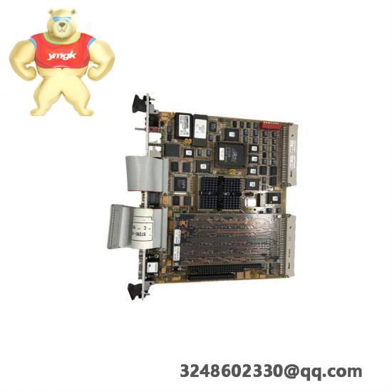 XYCOM 9960