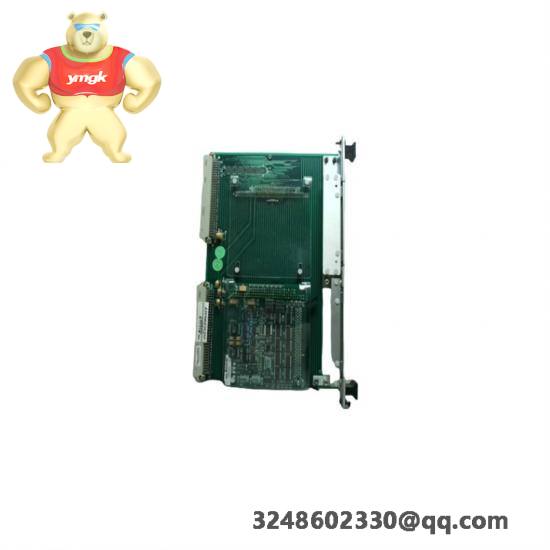 XYCOM Auto-818453