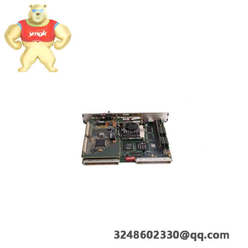 XYCOM Auto-818453