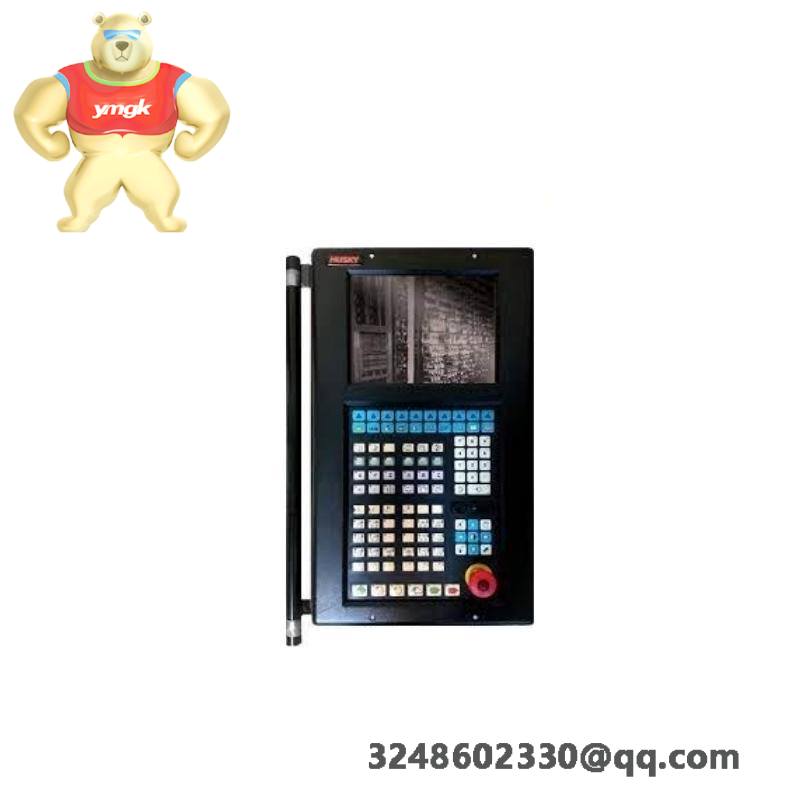 Xycom XVME-505/1