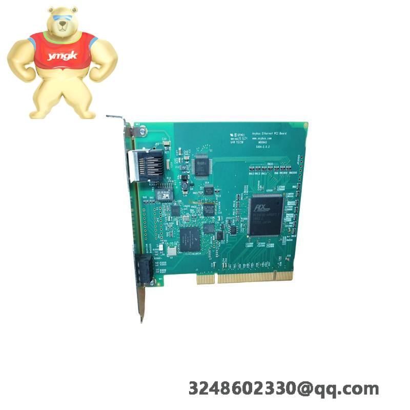 Yaskawa CACR-SR05TZ6SFE