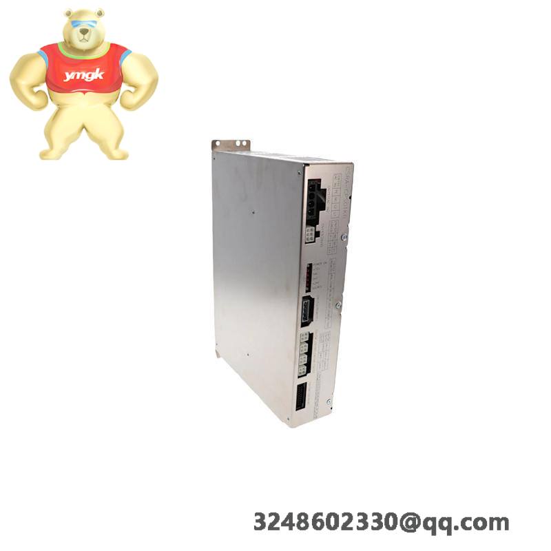 YASKAWA CP-317/AI-01