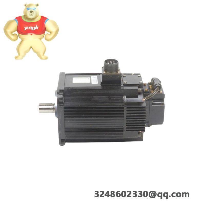 YASKAWA CP-317/DO-01
