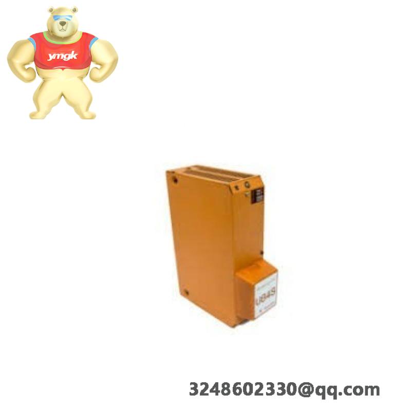 Yaskawa SGMG-09A2AB