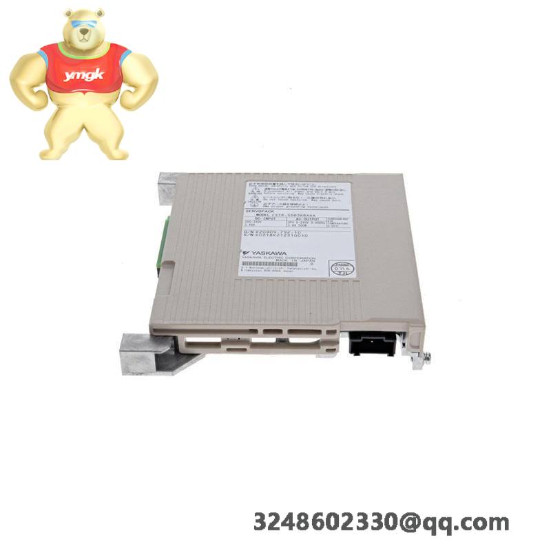 ABB OVR T1 3L 25-255