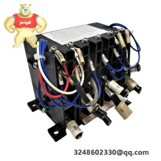 Yaskawa CIMR-VMS25P5