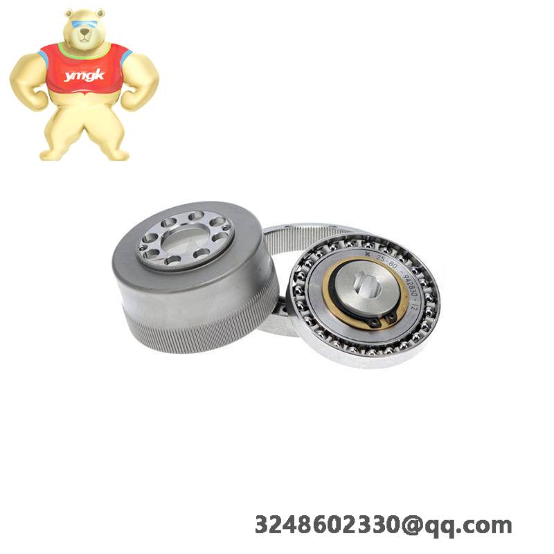 YASKAWA CIMR-AU4A0058FAA