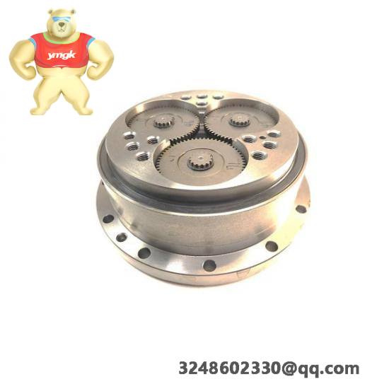 Yaskawa UGFMED-B9MMG21