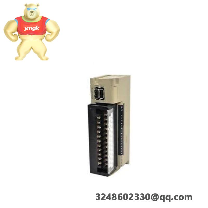 YASKAWA SGMAH-01AAAP18