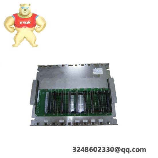 Yaskawa SGDB-1EADG
