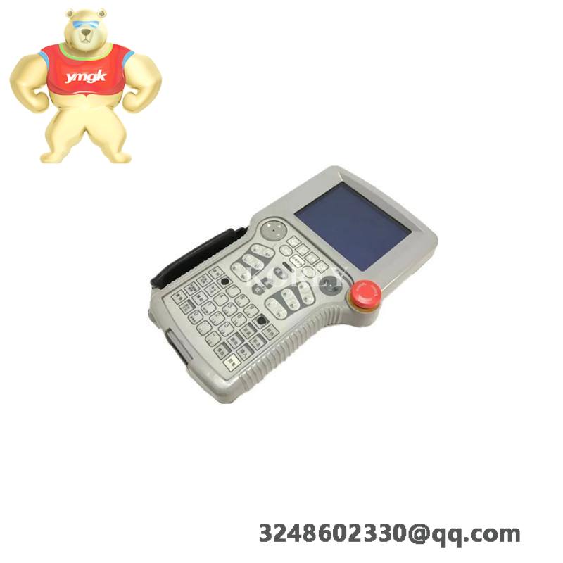 YASKAWA SGDR-COA250A01B