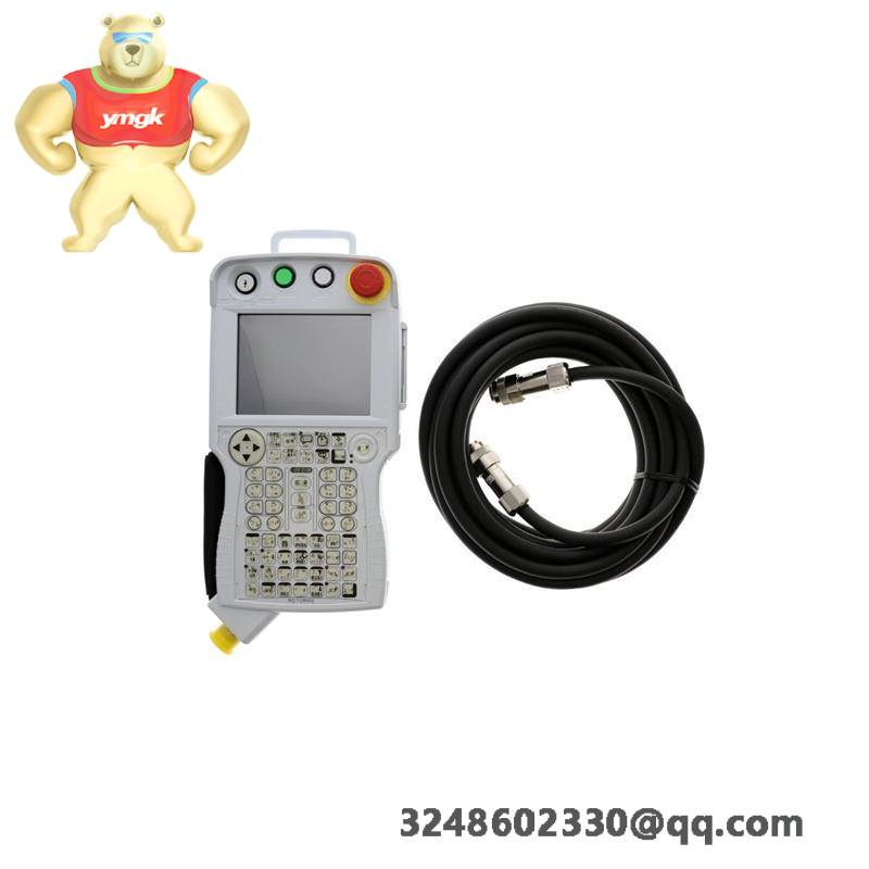 Yaskawa SGMAH-01AAF41