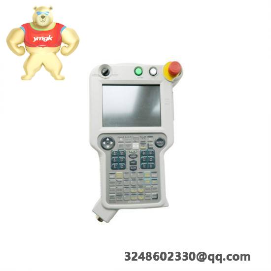 Yaskawa CACR-SR05TZ6SFE