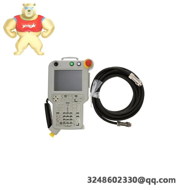 YASKAWA CP-317-218IF