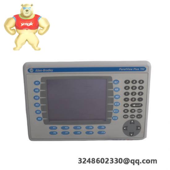 YASKAWA PCCF-H64MS 64MB