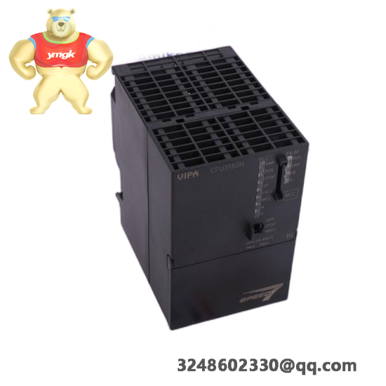 Yaskawa JANCD-MRY01B
