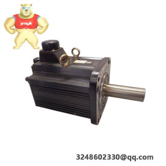 Yaskawa JANCD-SR21