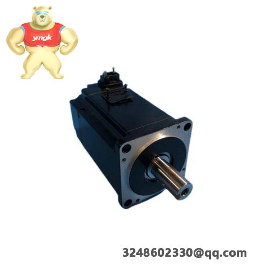 Yaskawa CACR-SRCA30BBSY124