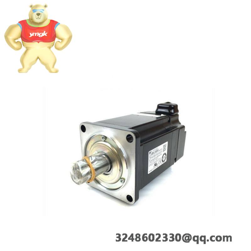 YASKAWA JAMSC-B2732V