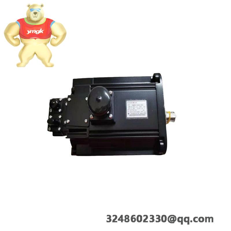 Yaskawa CACR-SR09TZ0SF