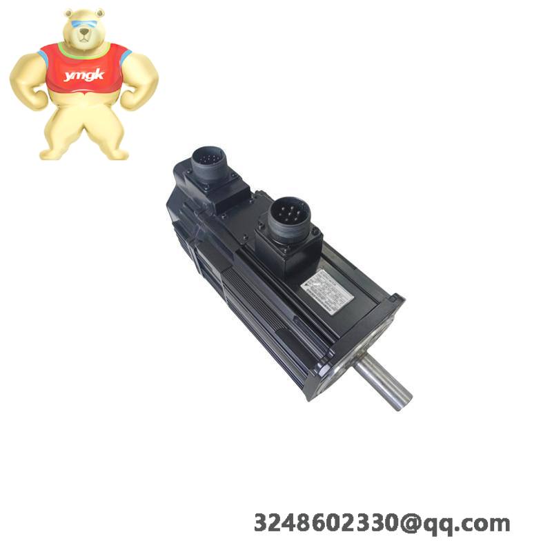 YASKAWA ETC613192-S6440