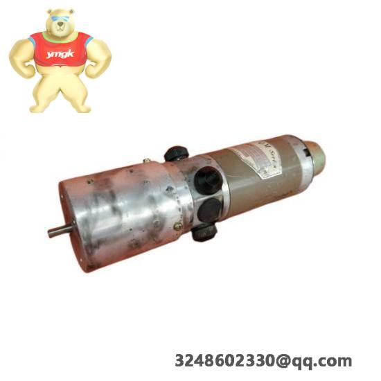 Yaskawa JANCD-JSV01-4