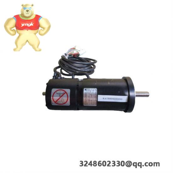 YASKAWA XU-RC350S-J01