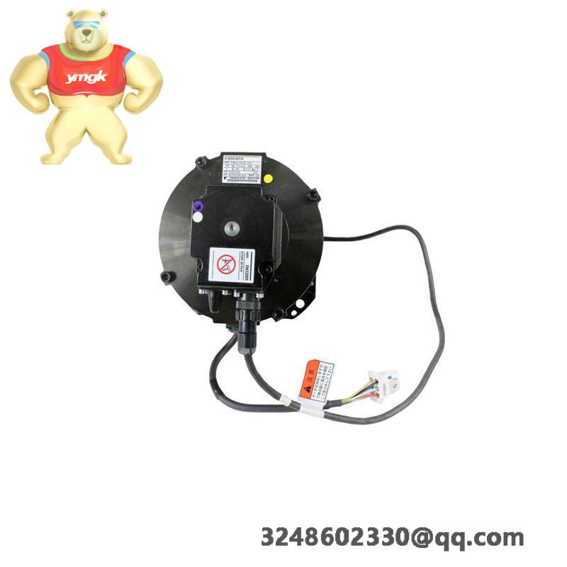 Yaskawa SGDB-02ADB