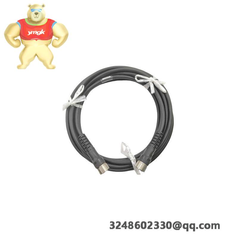 Yaskawa UGTMEM-01MMG42