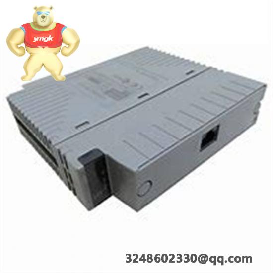 YOKOGAWA 16137-151
