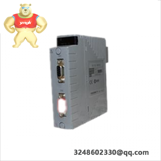 YOKOGAWA 16137-151