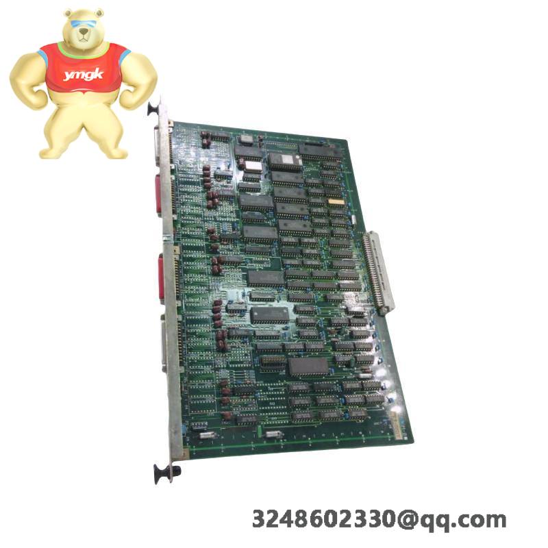YOKOGAWA 16137-151