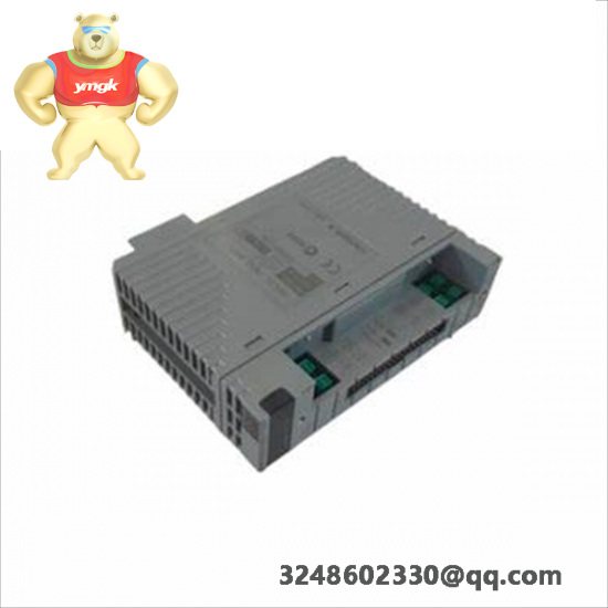 YOKOGAWA 16137-153