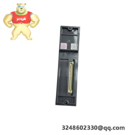 YOKOGAWA 16137-222