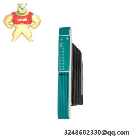  PSCDM024DCBAN