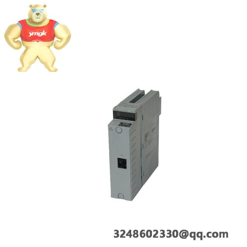 YOKOGAWA 8596020000