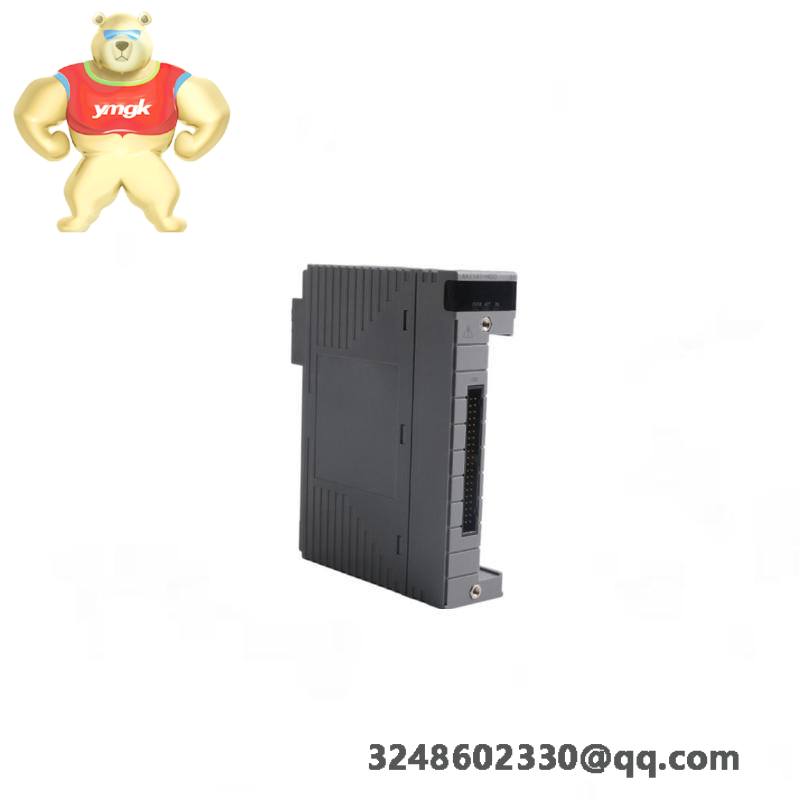 Yokogawa SCP461-51-S1