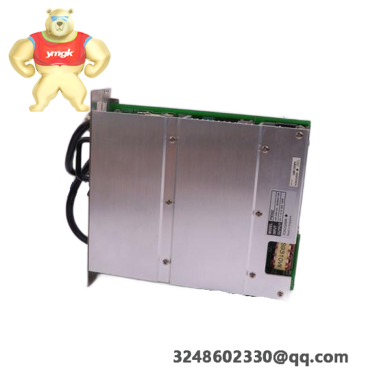 YOKOGAWA AAI143-H50