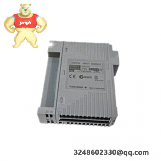 YOKOGAWA CP461-10S1
