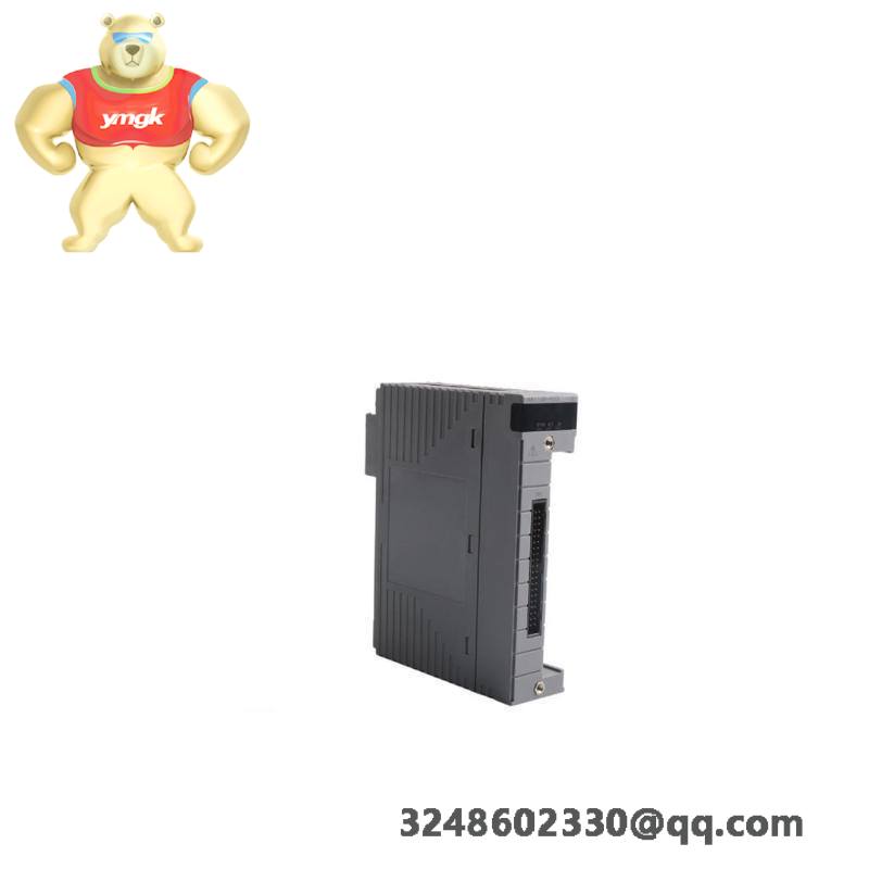 Honeywell AAI543-S03