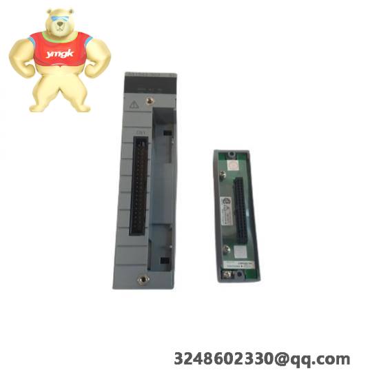 Yokogawa 0040-83331
