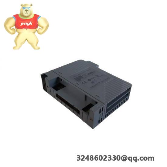 Yokogawa AAI835-S50 S3