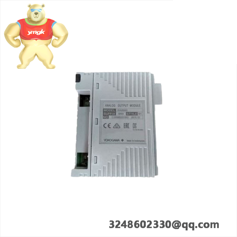  YM110002-SD