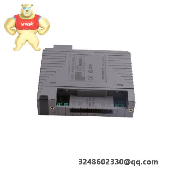 Yokogawa 0040-79926